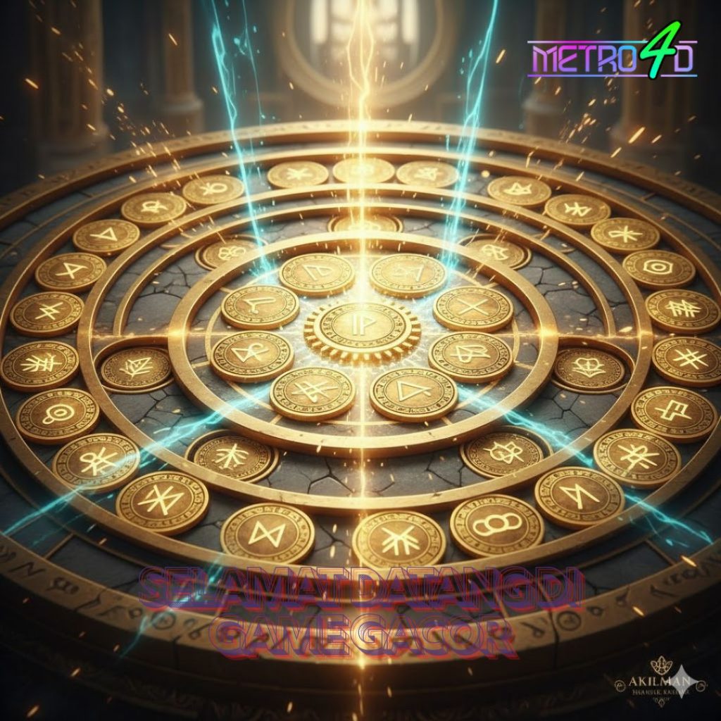 Ultimate Lucky Coins